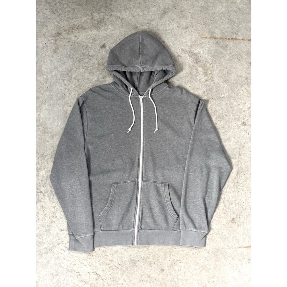 Old Navy Zip Up Hoodie